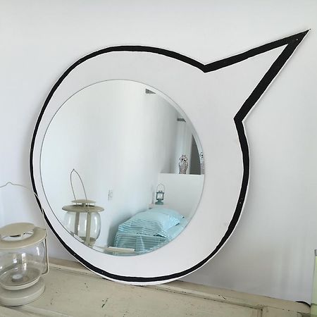 Corte Baracca B&B Suite Matino Esterno foto