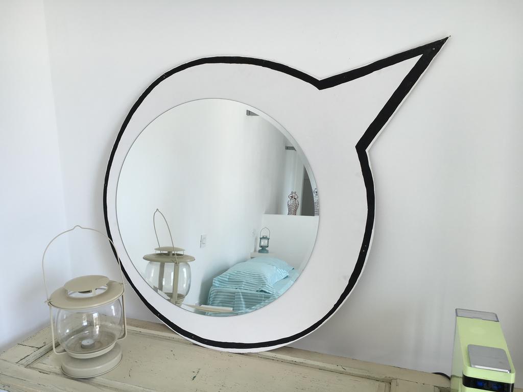 Corte Baracca B&B Suite Matino Esterno foto